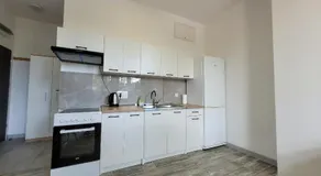 Apartamenty Parkowe nr 3 - Image 3