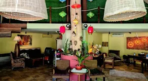 RELAX ECO Life Center-Khao Lak - Image 5