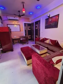 THE NEST - Gharaunda - Image 2