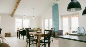 B&B In ons straatje - Image 4