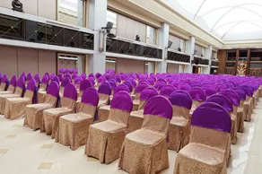 Bellezza Taipei Hotel - Image 3