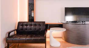 Guest Motel- Zhongli Branch - Image 3