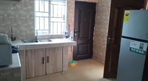 Modern Way Guesthouse - Image 3