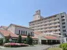 Shiawase-no-mura - Image 2