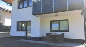 Appart Holzknecht - Image 3