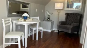 Beach Street Inn - Image 3