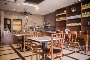 AG Hotel Penang - Image 2