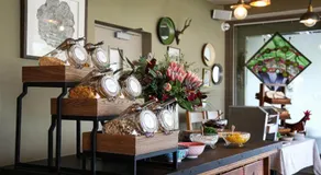 The Charlton Arms - Image 4