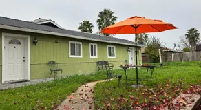 Cozy suite B - Image 3