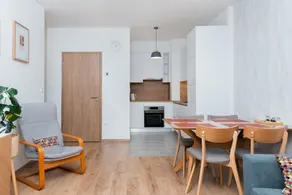 WestSide Residence - Image 5