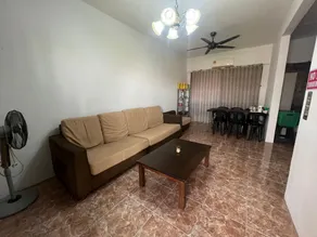 HOMESTAY TOWNVILLA SIBUJAYA UNIT 6 - Image 2