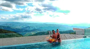 SM Apartments Kopaonik III - Image 2