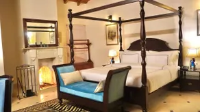 The Kanaksh - Boutique Homestay Bhimtal , Nainital - Image 2
