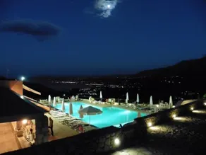 Unique Cretan Star, up to 7 people - Image 2