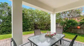 Ocean Links - Modern Beachside Escape Near Pippi Beach - Holiday Yamba - Image 5