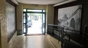 The 6th Floor - Image 4