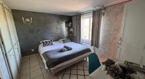 Villa Chapulay - Image 2