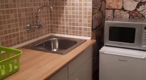Greenapartman - Image 2
