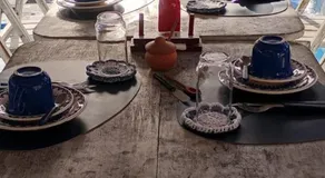 Pousada Cavallitos d'Amar - Image 2