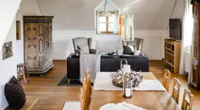 Landhaus am Fuschlsee - Image 3