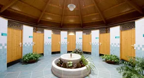 Balneario Cervantes - Image 4