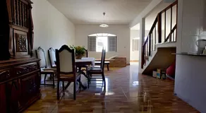 Linda casa em Porto da Aldeia (Cabo Frio) - RJ - Image 3