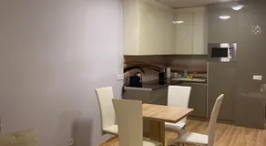 Belu Apartman - Image 3