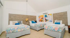 Ocotal Beach House - Image 2