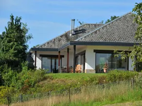 House in Somme-Leuze near Ardennes Hills - Image 5