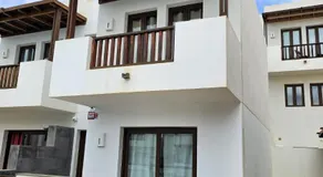 Residencial Noray Duplex 26 - Image 2