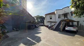 Edificio Barros - Suítes Exclusivas - Image 5
