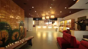 Oka Hotel - Image 3