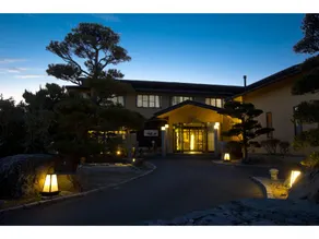 Neboya Shima Bettei Ise-Shima Hot Spring Inn - Image 2