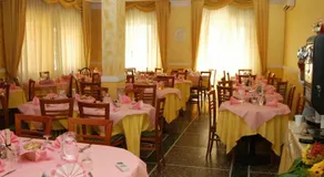 Hotel Giannella - Image 5