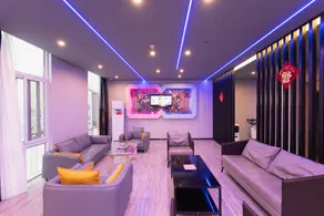 GreenTree Inn Anhui Suzhou Yongqiao Qiongyun Market - Image 5