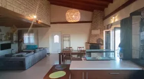 Guest House Kastraki - Image 5