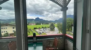 Torrenerhof - Image 3