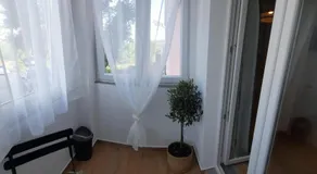Rooms Depikolo - Image 3