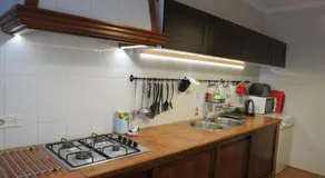 La Casa del Trafalgar - Image 5