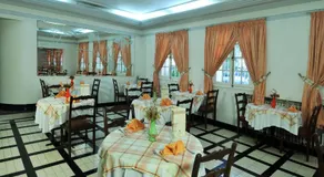 Hotel Splendid - Image 4