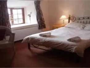 The White Horse Inn - Image 3