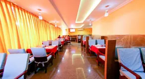 RATNA FOREVER NITTE - Image 3