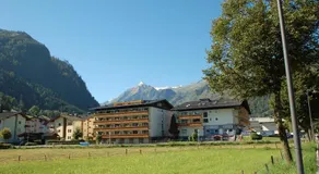Deluxe Studio Kaprun by All in One Apartments - Image 4