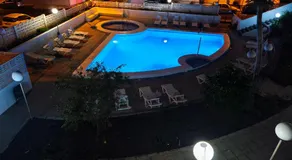 Apartamento Los Lajones - Image 5