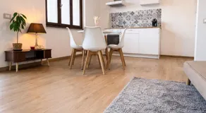 Bella Vista Baveno - Image 2