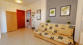 Villa Rita - Casa Vista Mare - Vasto Punta Penna - Image 3