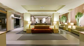 Hotel Playa Calera - Image 4
