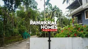 Panakkal Homes - Image 1