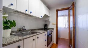 Gregal Vidaber Adosado - Image 5