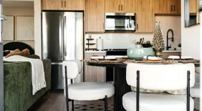 Hollywood Celebrity 2 Bd with SkyLine and Hollywood Sing View - Image 4